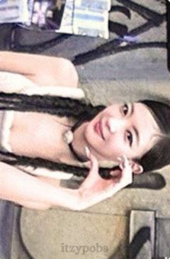 电子专固配 粒 ver.A