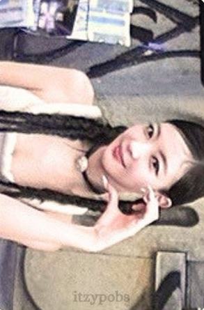 电子专固配 粒 ver.A