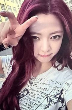 电子专专卡 娜 ver.A