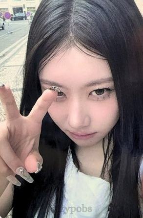 电子专专卡 领 ver.A