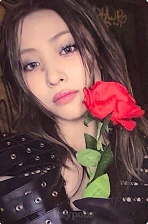 电子专专卡 溜 ver.B