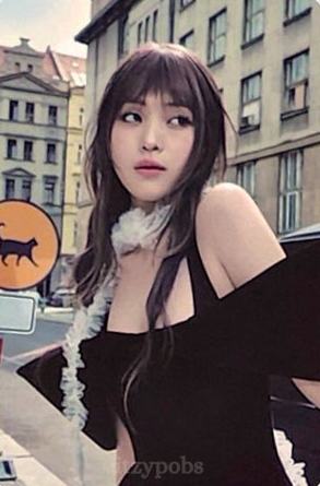 电子专QR卡 溜 ver.A