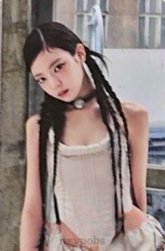 电子专QR卡 粒 ver.A