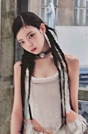 电子专QR卡 粒 ver.A