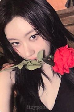 电子专专卡 领 ver.B