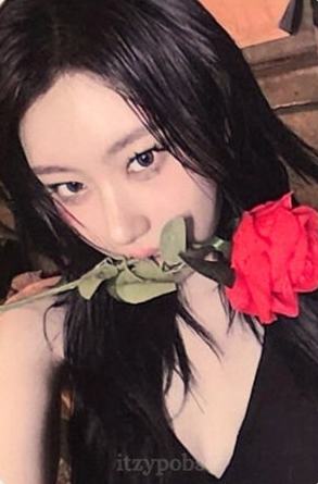 电子专专卡 领 ver.B