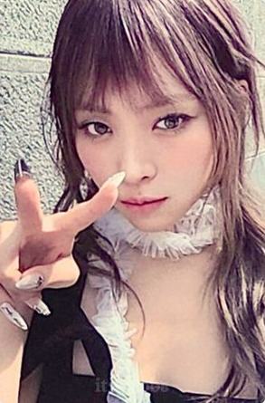 电子专专卡 溜 ver.A