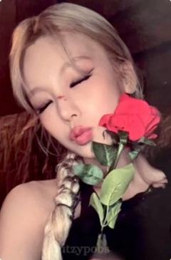 电子专专卡 志 ver.B