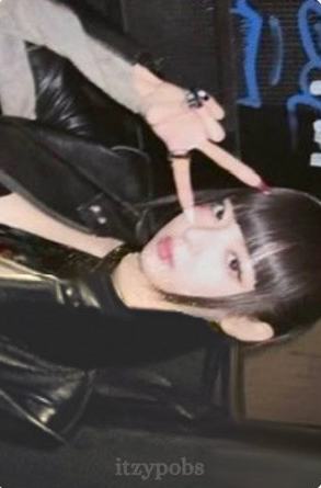 电子专固配 粒 ver.B