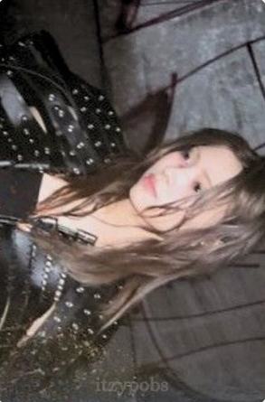 电子专固配 溜 ver.B