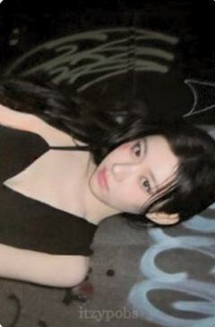 电子专固配 领 ver.B