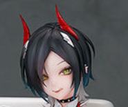 乌尔里克·冯·胡贝尔