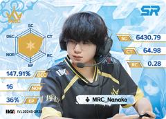 MRC_Nanako