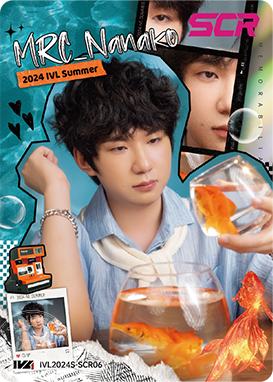 MRC_Nanako