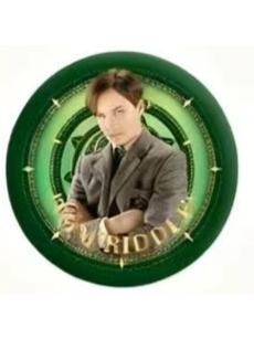 汤姆·里德尔（普通款）-至臻收藏徽章盲盒