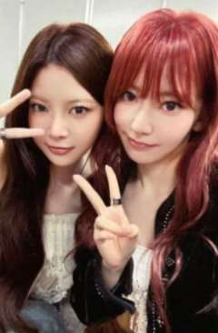 东蛋场周衣服卡 樱恩