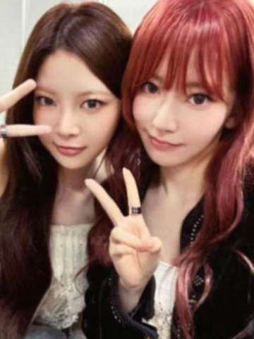 东蛋场周衣服卡 樱恩