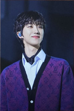 25克拉岛kakao 八