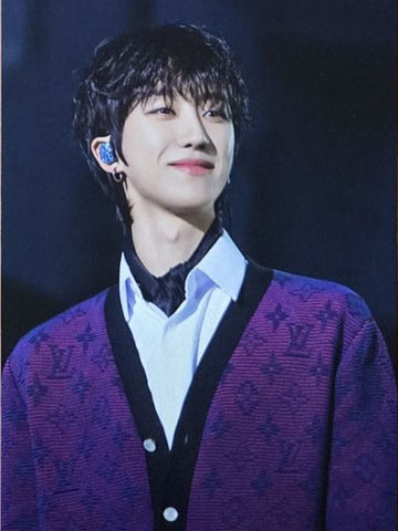 25克拉岛kakao 八