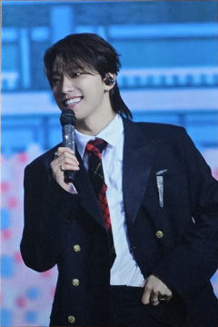 25克拉岛kakao 灿