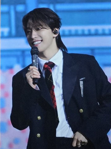 25克拉岛kakao 灿