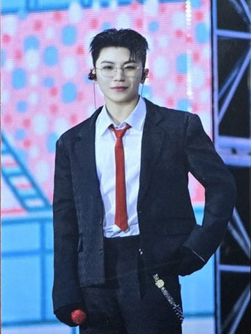 25克拉岛kakao 勋