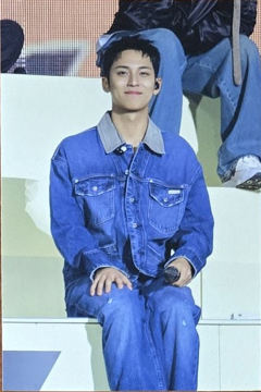 25克拉岛kakao 奎