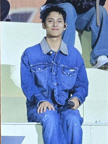 25克拉岛kakao 奎