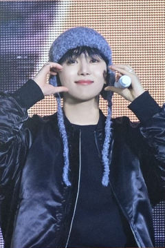 25克拉岛kakao 甜