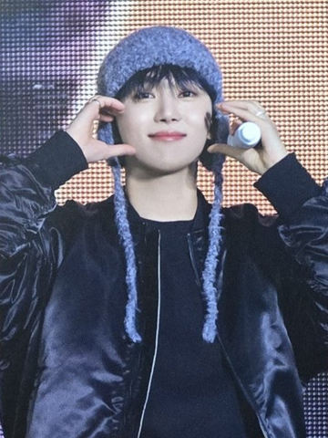 25克拉岛kakao 甜