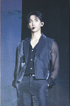 25克拉岛kakao 硕