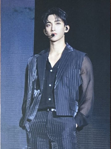 25克拉岛kakao 硕