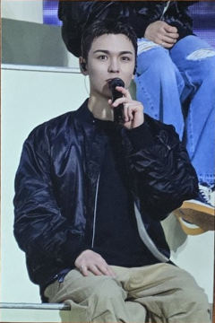 25克拉岛kakao 率