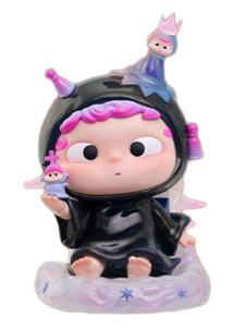 惊喜款-奇妙先生