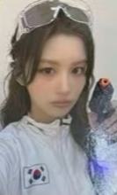 am签售3.0 3 线上ver.