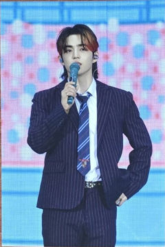 25克拉岛kakao 澈