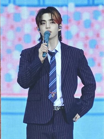 25克拉岛kakao 澈