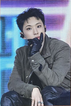 25克拉岛kakao 荣