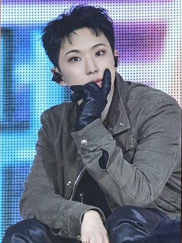 25克拉岛kakao 荣