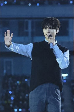 25克拉岛kakao 俊