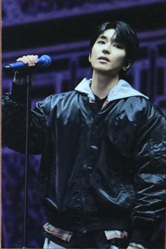 25克拉岛kakao 圆