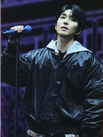 25克拉岛kakao 圆