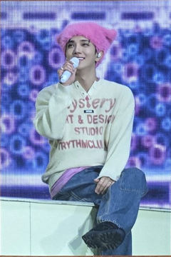 25克拉岛kakao 刷