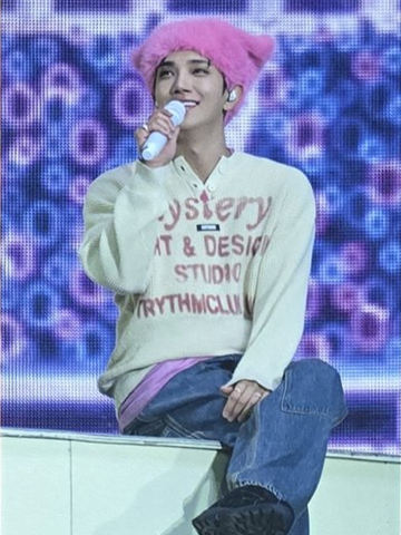 25克拉岛kakao 刷