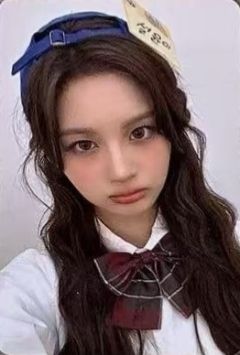 am签售3.0 3 线下ver.