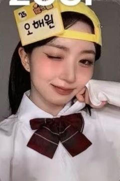 am签售3.0 2 线下ver.