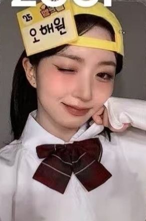 am签售3.0 2 线下ver.