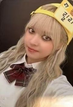 am签售3.0 1 线下ver.