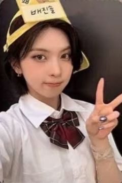 am签售3.0 5 线下ver.