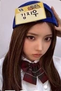 am签售3.0 6 线下ver.